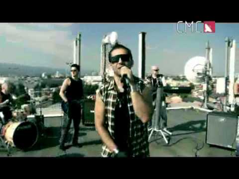 Kristijan Rahimovski - Otkada te volim