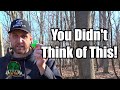 3 Reasons You Re Struggling Turkey Mouth Calling