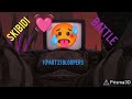 Skibidi Battle 1 Part 2 Bloopers Not Real