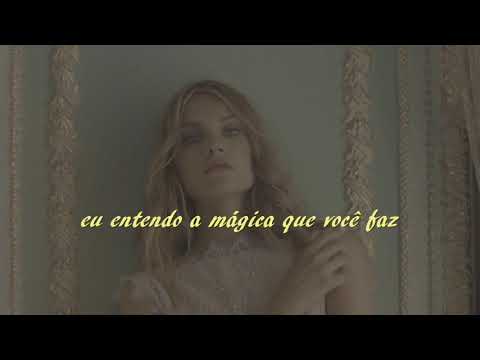 Only You - Harry Connick Jr