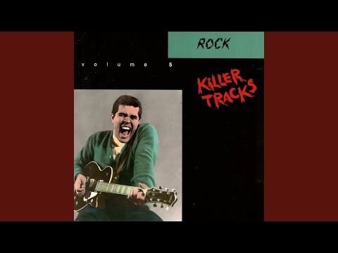 Satisfaction Guaranteed