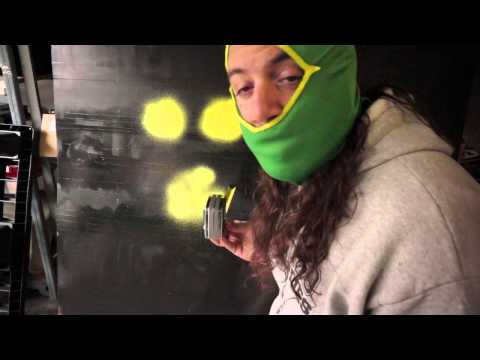 download lagu mp3 mp4 Silver Fat Cap, download lagu Silver Fat Cap gratis, unduh video klip Silver Fat Cap