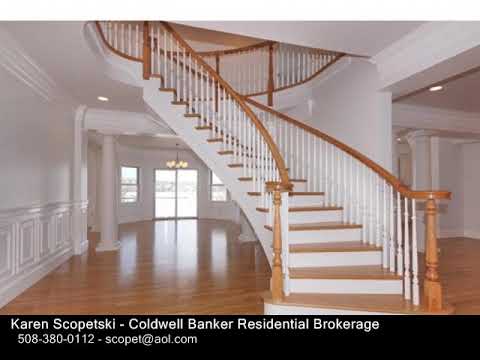 5 Pickwicks Cir, Worcester MA 01605 - Single Family Home - Real Estate - For Sale -