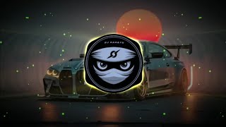 Download lagu DJ CAMPURAN VIRAL TIK TOK TERBARU 2026 JEDAG JEDUG FULL BASS MENGKANE mp3