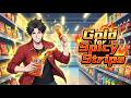 New Multi Sub Gold For Spicy Strips EP 1 120 Anime Animation