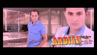 Ardian Dema - Xixa, Xixa