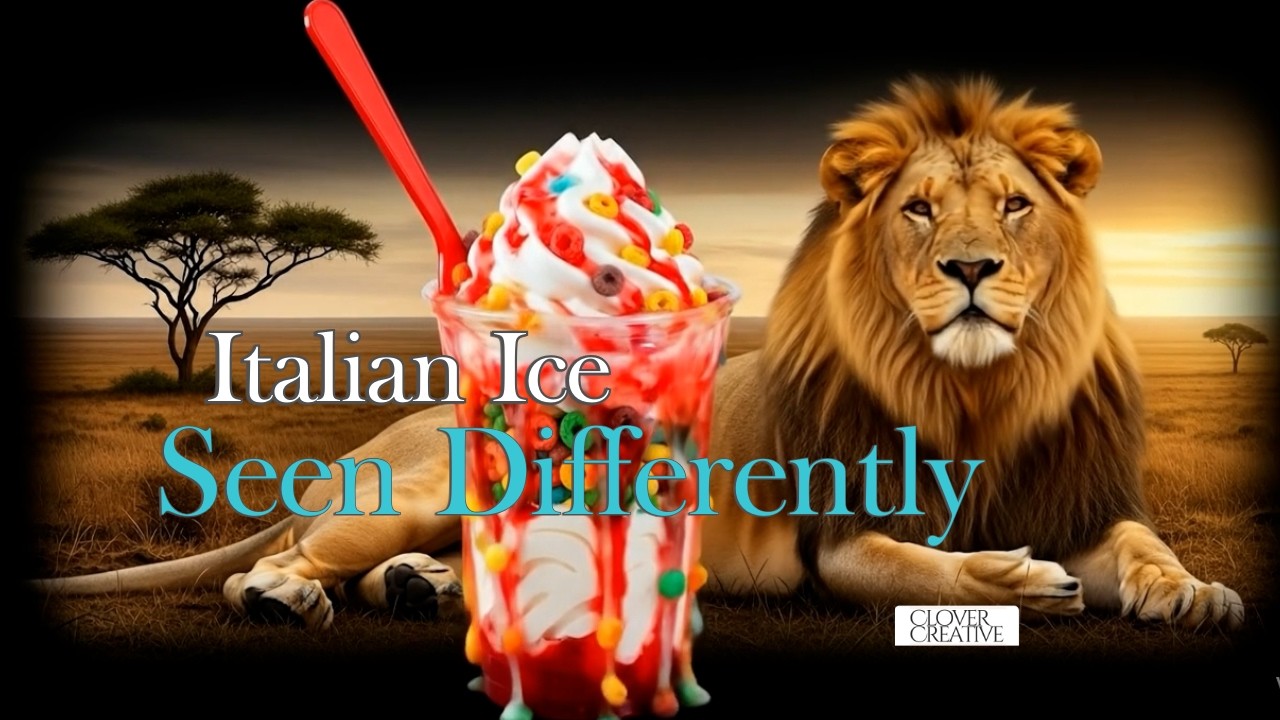 Get Wyld!