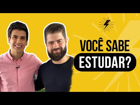 download lagu mp3 mp4 Fernando Mesquita, download lagu Fernando Mesquita gratis, unduh video klip Fernando Mesquita
