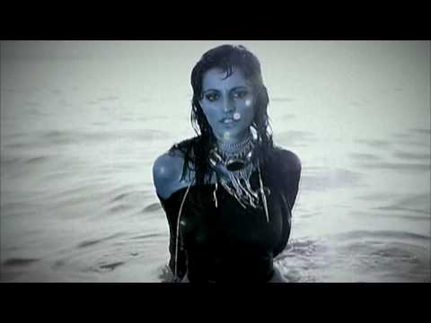 Нина Николина - Ти (Nina Nikolina - Ti)