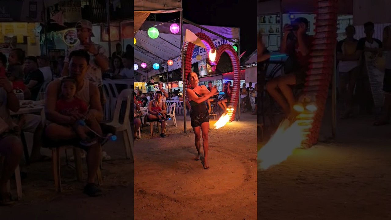 YouTube Short thumbnail