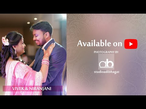 Wedding Photographer portfolio by Ab Studio in Patna - Photo 1 Wedding Photographer portfolio by Ab Studio in Patna - Photo 1