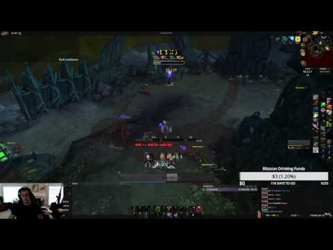 7.2.5 Basics: Rotation