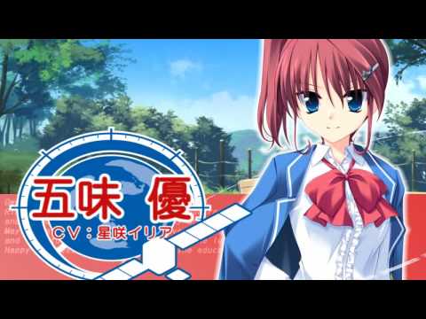 フェアリーライフ ミラクルデイズ