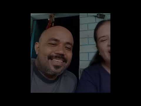 Marife 50th Birthday "Greetings"