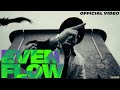 Even Flow Official Music Video Jxggi 4Real
