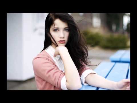 Dj Pulse vs. Eminem - Where Ever You Go vs. Superman