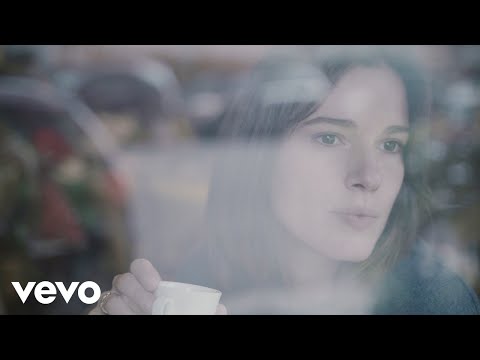 Ex-Otago - Tutto Ciò Che Abbiamo