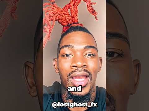 EYE OF RA IS A MEME NOW