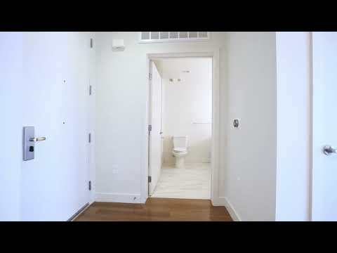 Next on Sixth Apartments - Koreatown - 1 Bed C   Unit 418