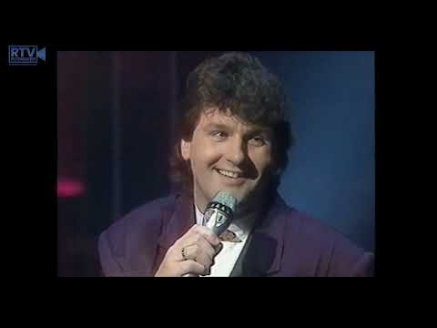 Hommage aan Albert West (1949-2015)