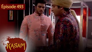 Thumbnail del capítulo