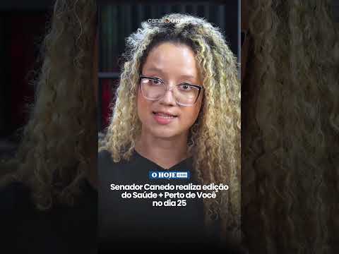 Indústria de Goiás cresce 2,4% em 2025 e supera média nacional