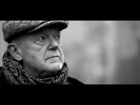 Peter Lipa - Niekde som čítal (Official Music Video)