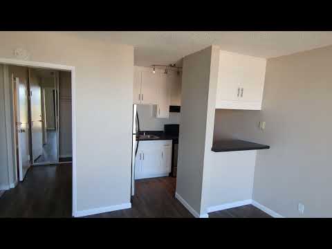 ***HOLIDAY SPECIAL*** 1 MONTH FREE!! Welcome to Surfcaster Apartments - Video 5 of 6