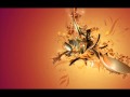 Sylwania - Feels Like Heaven (Rick Tale Clob Mix ...