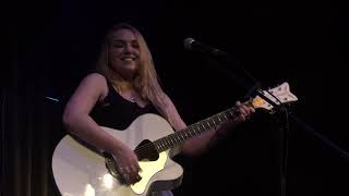 Emilia Quinn - Daddy&#39;s Girl @ The Platform on 25-02-2024-4k