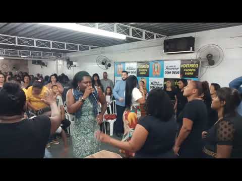 olha o varão na casa