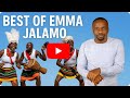 Greatest Ohangla Hits By Opija K AEli Emma Jalamo Timeless Luo Vibes From The King Of Ohangla