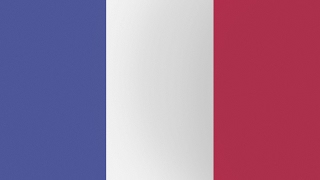 National Anthem of France