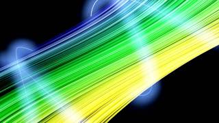 U-Recken - Powerfull