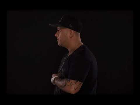 Goldsound Live @Coronita After 2018.03.18