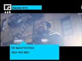MTV Polska Reklama 22 12 2010
