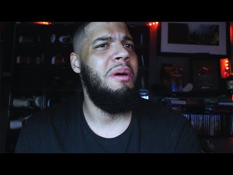 [Reaccion]C.R.O - 7 PAKAS feat. CHULU & DUKI - JayCee!