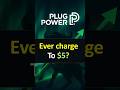PLUGPOWER HOT STOCK UNDER $5 AT KEY SUPPORT !  PLUG BUY ZONE! #MEMESTO ..