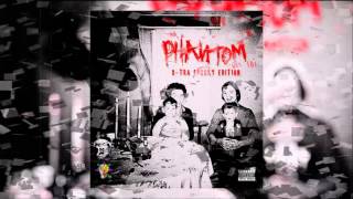 Insane Clown Posse "Get Clowned" (Remix) (The Phantom Xtra Spooky Edition)