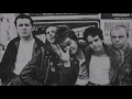 Cock Sparrer - Time To Make Your Move (Subtítulos Español)