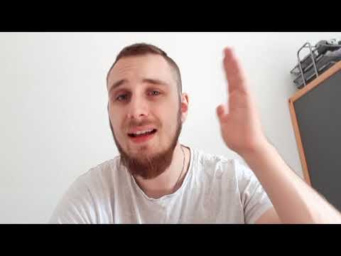 MTV Cribs mit Sir hennihau - UMZUGSEDITION 🚚