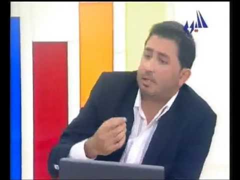 Cosmetic Dentistry Lebanon | Dentaline