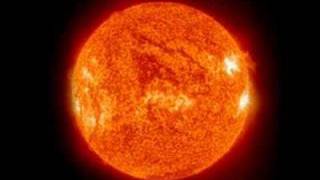 FABRIZIO MORO "FAMMI SENTIRE LA VOCE"