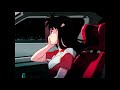 Jojo Secret Love Slowed Reverb
