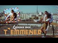 Says’z - Laisse-moi t’emmener ( Video Lyrics )