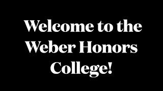 Preparing for SDSU Transfer Orientation (June 2023)