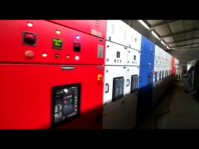Water Level Controller - Venex 10 LLC OH Single Phase Automatic Water ...