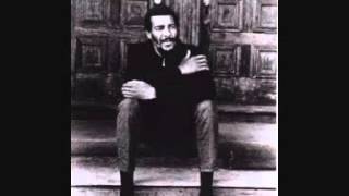 Richie Havens - Lives in the Balance (LP version)