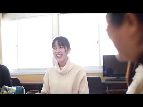 【愛知教育大学】家庭専修のゼミ紹介