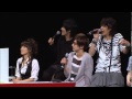 Inu x Boku SS Live action 